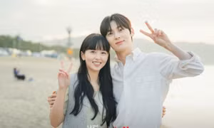 Horoscope 13/4 - 19/4: Song Tử đừng quyết định vội vàng, Cự Giải đối mặt thực tế