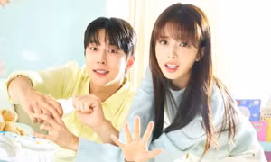 Horoscope 20/4 - 26/4: Bảo Bình chậm mà chắc, Song Ngư tập trung cho bản thân