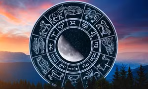Horoscope 22/9 - 28/9: Bạch Dương không còn trì trệ, Song Tử tăng tính kết nối