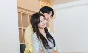 Bản đồ tình yêu: Cung hoàng đạo nào chữa lành, cung nào thích thử thách?
