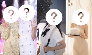 Các mỹ nhân màn ảnh nào được dự đoán sẽ tham gia Chị Đẹp Đạp Gió mùa 3?