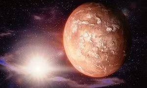 Horoscope 15/9 - 21/9: Bảo Bình nhiều ý tưởng đột phá, Nhân Mã đón cơ hội vàng