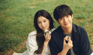 Khi trực giác lên tiếng: Bọ Cạp soi ra thay đổi nhỏ, Cự Giải lắng nghe và thấu hiểu