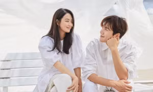 Horoscope 6/4 - 12/4: Bạch Dương, Song Tử đứng trước bước ngoặt, cần tập trung