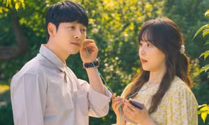 Horoscope 6/4 - 12/4: Nhân Mã dễ lệch hướng, Ma Kết đứng trước bài toán khó