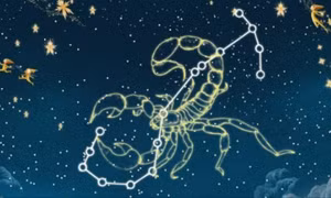 Bọ Cạp năm 2026: Không chấp nhận sự mờ nhạt, quyết tâm tái cấu trúc để tiến xa