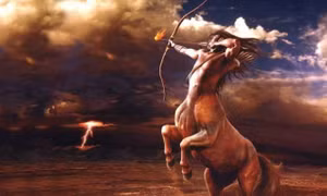 Nhân Mã đón năm 2026: Bứt phá hay chững lại phụ thuộc vào quyết định của bạn