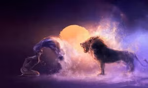 Sư Tử năm 2026: Đầu tư vào giá trị cốt lõi, khát khao chứng minh bản thân