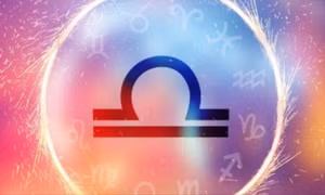 Thiên Bình năm 2026: Sự cân bằng trở thành bản lĩnh giữa những thay đổi lớn 