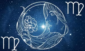 Xử Nữ năm 2026: Sự tỉ mỉ trở thành lợi thế chiến lược để bứt phá thầm lặng