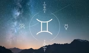 Song Tử năm 2026: Bản lĩnh trước thay đổi, biến sự linh hoạt trở thành lợi thế