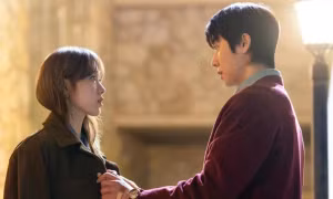 Horoscope 9/3 - 15/3: Nhân Mã đón đầu cơ hội, Song Ngư tìm kiếm sự chân thành