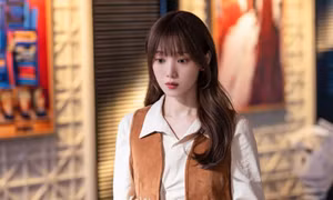 Horoscope 9/3 - 15/3: Bọ Cạp tìm hướng đi đúng đắn, Thiên Bình học cách đa nhiệm