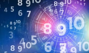 Lời nhắn tháng 3: Con số nào nên khởi động chậm rãi, con số nào cần bứt phá?