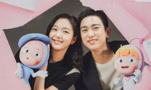 Horoscope 16/3 - 22/3: Sư Tử không ngại cạnh tranh, Thiên Bình cần tìm lại sự cân bằng