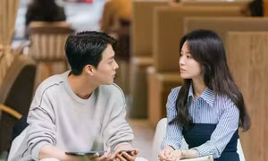 Song Ngư “bắt sóng” từ lần đầu gặp gỡ, Song Tử nên duyên sau những lần tâm sự