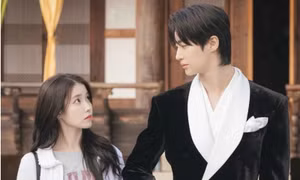 Song Tử thích người diễn đạt tốt, Bọ Cạp rung động trước đối phương có IQ cao