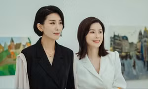 Horoscope 25/8 - 31/8: Ma Kết được đền đáp, Bảo Bình nên tin tưởng bản thân