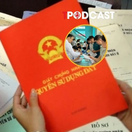 Gỡ vướng liên quan thừa kế quyền sử dụng nhà đất