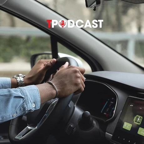 Từ 1/7/2026 bãi bỏ quy định giới hạn thời gian lái xe ô tô tối đa 10 giờ/ngày