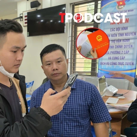 Người dân có phải đổi đất ở đô thị thành đất ở nông thôn sau sáp nhập?