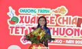 Hội đồng Đội Trung ương trao tặng gần 17 tỷ đồng hỗ trợ thiếu nhi khó khăn 