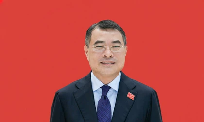 Nhân sự các Ban Đảng Trung ương trúng cử Ban Chấp hành Trung ương Đảng khoá XIV