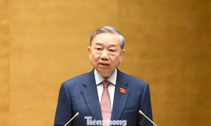 Trung ương yêu cầu sửa đổi Luật Đất đai, kiểm soát tài sản, thu nhập của người có chức vụ