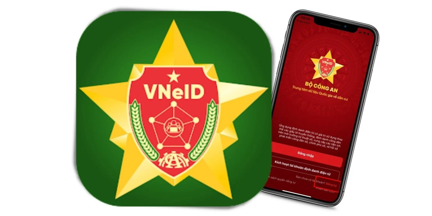Tiết kiệm 34,6 nghìn tỷ đồng từ cắt giảm thủ tục hành chính, Thủ tướng đặt mục tiêu bứt phá kinh tế số