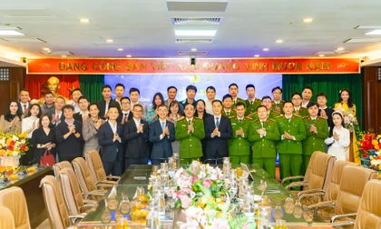 FPT Telecom tiên phong tích hợp VNeID cho người dùng Internet, Truyền hình và Camera