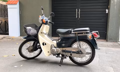 Động cơ xe khởi động buổi sáng có bị ảnh hưởng bởi xăng E10 không