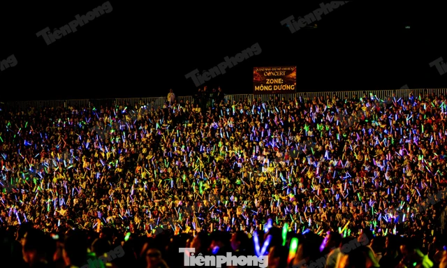 Quảng Ninh khơi dậy sức mạnh công nghiệp văn hóa