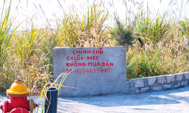 Quảng Ninh: Chính quyền đối thoại xử lý dự án ‘treo’ hơn 20 năm