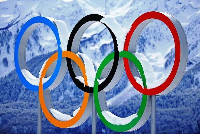 Thế Vận Hội Mùa Đông 2026: Thời Tiết Ấm Bất Thường Đặt Ra Thách Thức Lớn