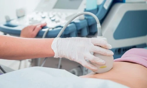 Trưởng phòng khám ở Cà Mau ký khống giấy chuyển viện, lắp camera ở nơi 'tế nhị'