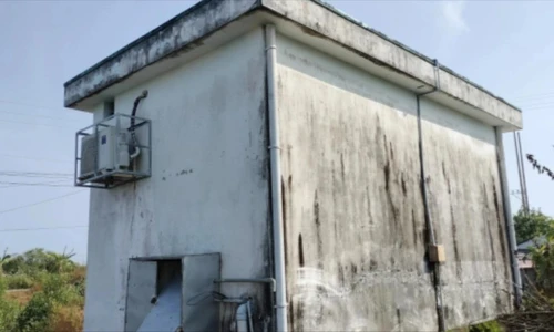 Công an tỉnh Cà Mau truy nã Tổng và Phó Tổng Giám đốc Công ty AIC