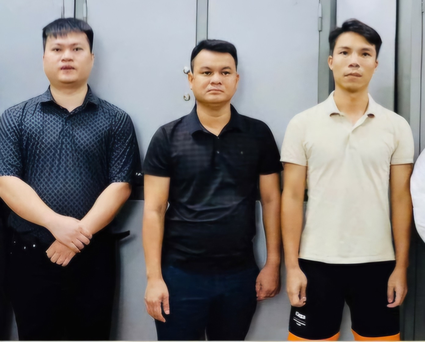 Thủ đoạn tinh vi của đối tượng cầm đầu đường dây lừa đảo tiền ảo 10.000 tỷ đồng