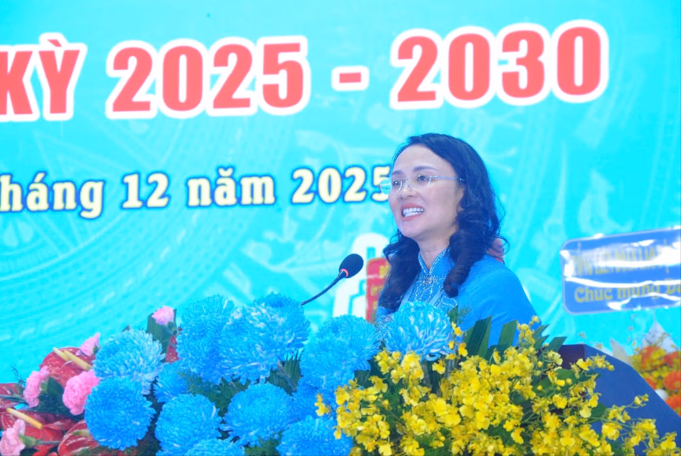 z7376031089010-9f09ab7dd401e89e93a39212c46d7db2-8779.jpg