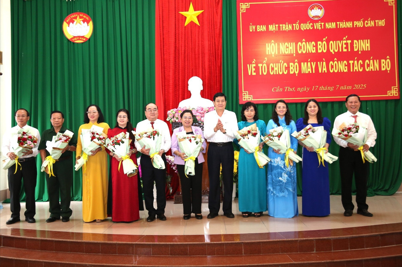 Cần Thơ công bố tổ chức bộ máy, nhân sự Ủy ban MTTQ Việt Nam thành phố. tien6344-1-1290.jpg