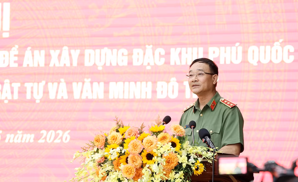 1z6a1664-copy.jpg