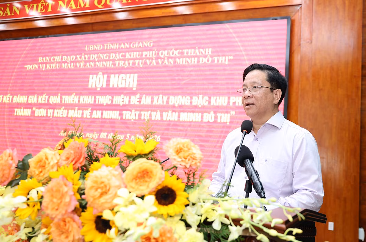 1z6a1574-copy.jpg
