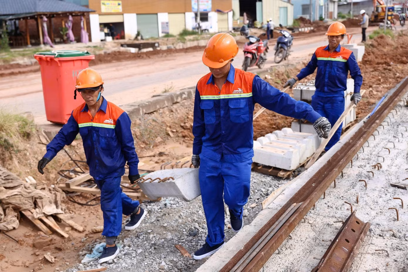 lap-ray-hieu-chuan-tuyen-lrt-1291.jpg