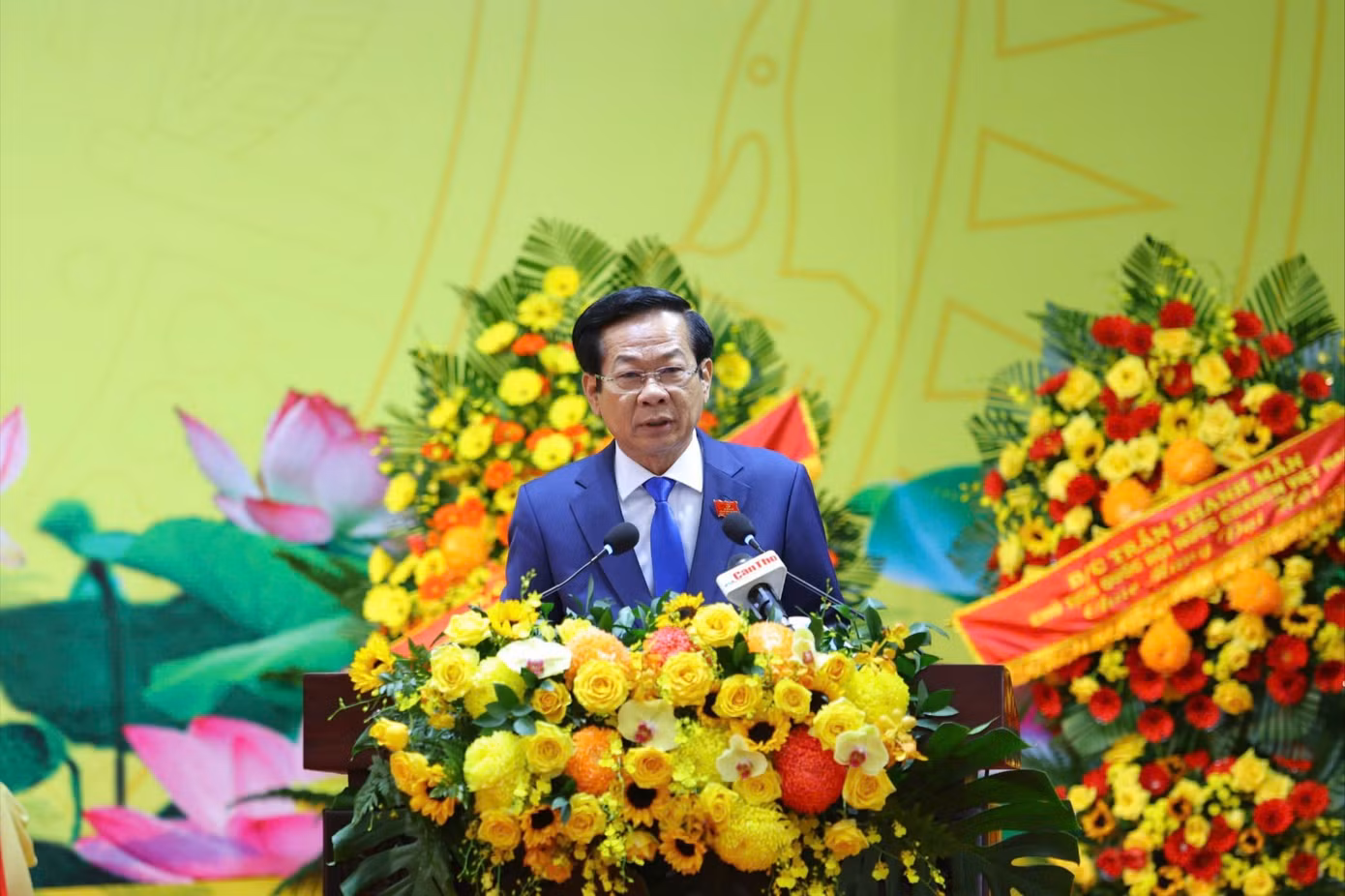 ong-binh-4667.jpg
