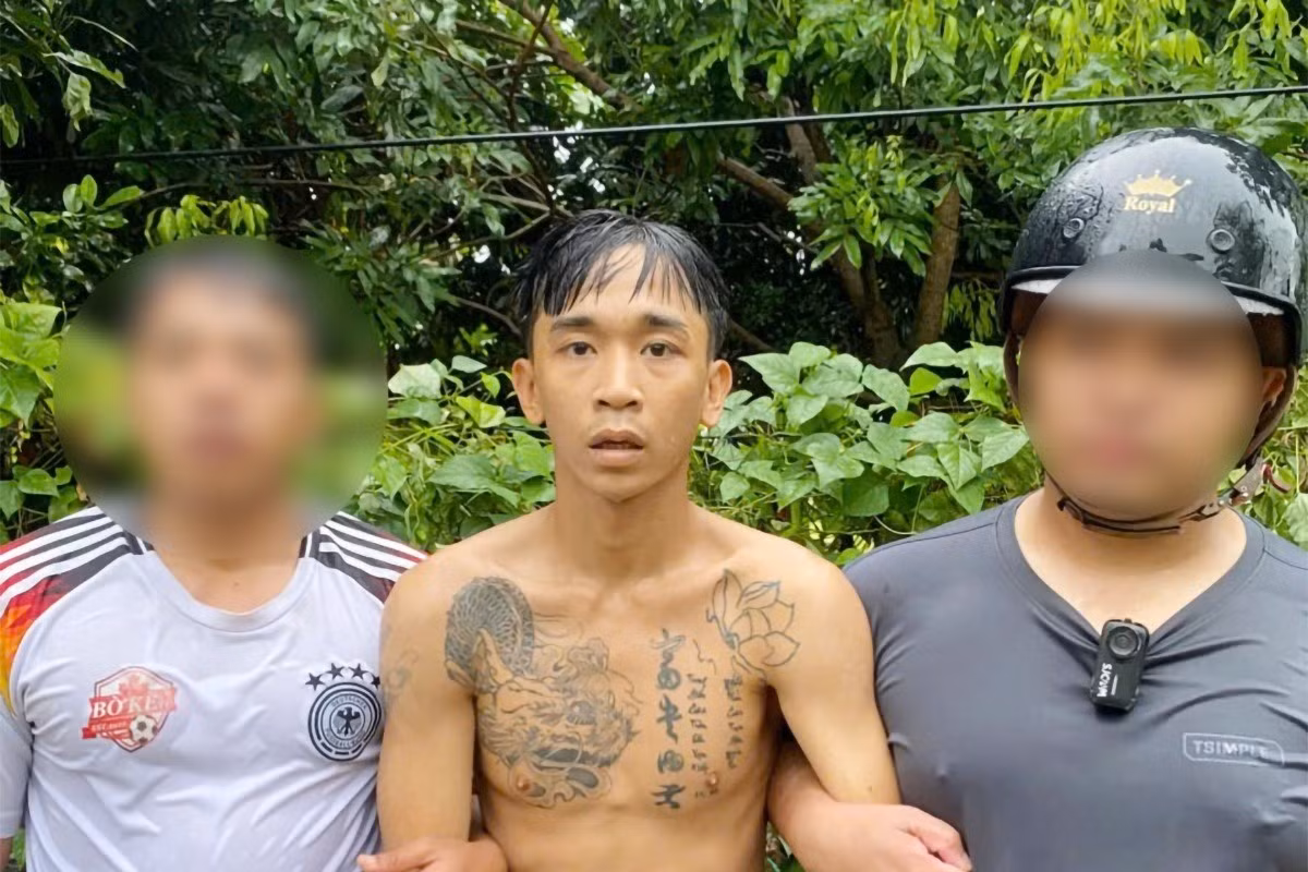 phuc-3930.jpg