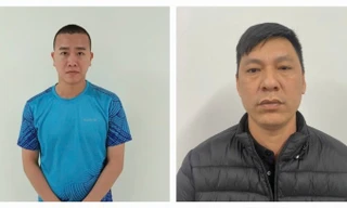 Cục CSHS triệt phá đường dây cá độ nghìn tỷ, khởi tố 44 đối tượng