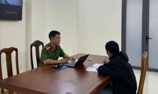 Công an Khánh Hòa kết luận về nội dung tố cáo mẹ bé Bắp 