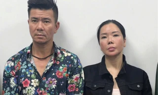 Nhìn lại những vụ bác sỹ - tội phạm mua bán bệnh án tâm thần gây chấn động