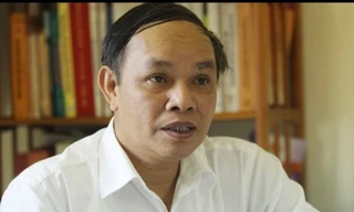 Vụ gà lôi trắng và hiệu trưởng tham ô: Dấu hỏi lớn về năng lực chuyên môn