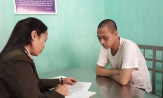 Hé lộ thủ đoạn của nhóm tội phạm 'câu khách, giết khách' để lừa đảo hàng nghìn tỷ đồng