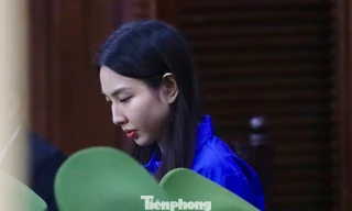 Sự ăn năn của Hoa hậu Thùy Tiên, Quang Linh Vlog: Bài học đắt giá cho 'hệ sinh thái' người nổi tiếng, KOLs